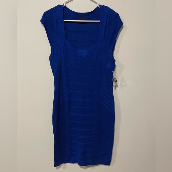 NWT Metamorphosis Bandage style dresses - Picture 5 of 6